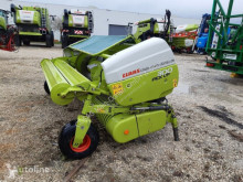Pick-up pour ensileuse Claas PU 300 HD Pick-up