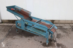 Perfect Duijndam Machines Другие специальные культуры б/у