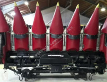 Cueilleur Geringhoff Rota Disc 6 Reihen