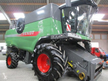 Fendt Moissonneuse-batteuse occasion