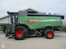 Fendt Moissonneuse-batteuse occasion