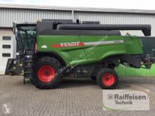 Fendt Moissonneuse-batteuse occasion