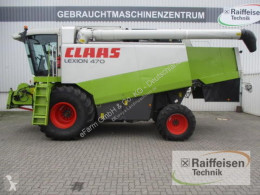 Claas