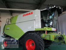 Claas Tucano 430 Cosechadora usado