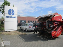 Moisson Barra de corte Geringhoff Grainstar Schneidwerk 4,80m