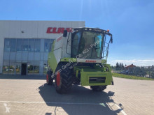 Claas Moissonneuse-batteuse occasion