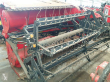 Moisson Capello Corte Plegable GS700 Barra de corte usado