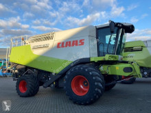 Combină agricolă Claas