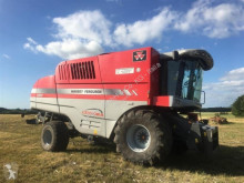 Combină agricolă Massey Ferguson