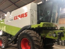 Combină agricolă Claas