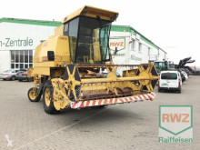 Moissonneuse-batteuse New Holland 8030 Mähdrescher