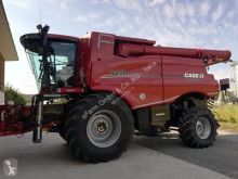 Case IH tweedehands Maaidorser