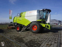 Claas Moissonneuse-batteuse occasion