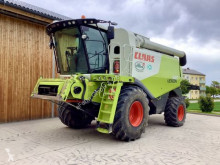 Claas Skördemaskin-tröskmaskin begagnad