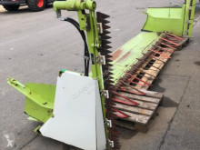 Claas Rapstisch 4,50m tweedehands Maaibalk