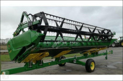 Barra de corte John Deere 622X