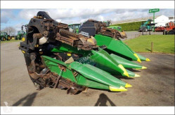 Cueilleur Geringhoff RD600F