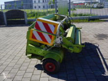 Claas Pick-Up for self-propelled forage harvester PU 220 Pick-up