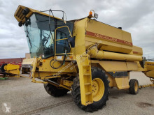 New Holland TX34 SL HYDRO Moissonneuse-batteuse occasion