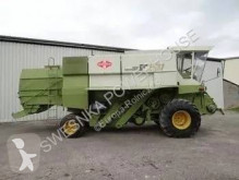 Fortschritt MDW E517 Moissonneuse-batteuse occasion