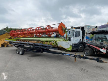 Barre de coupe Claas V900 AUTO CONTOUR