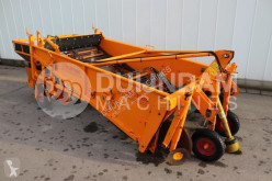 Duijndam Machines Картофелекопалка б/у