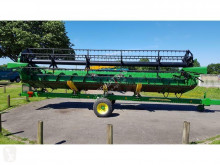 حصاد قضيب القطع John Deere 622R