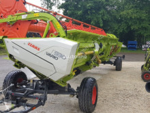 Barra de corte Claas VARIO 930