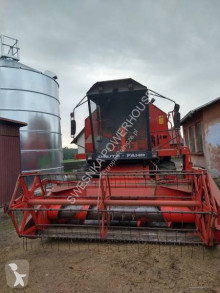Deutz-Fahr 2385 Moissonneuse-batteuse occasion