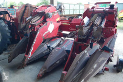 Moisson Cosechadora Geringhoff Rota Disc