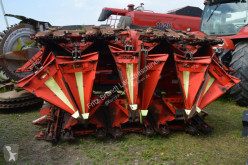حصاد آلة جني Olimac Drago NR8TR