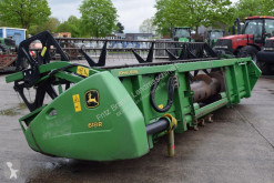 Barre de coupe John Deere JD 618 R