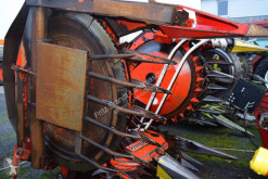 Becs pour ensileuse Kemper Champion 4500