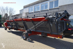 Barre de coupe Massey Ferguson MF 30