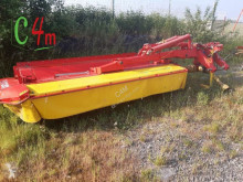 Pöttinger 305 H ED Faucheuse occasion