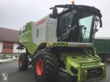 Claas Moissonneuse-batteuse occasion