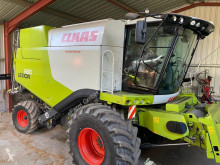 Moisson Claas Cosechadora-trilladora usado
