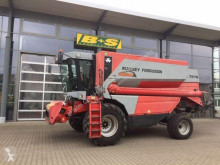 Moisson Massey Ferguson Cosechadora-trilladora usado