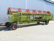 Slåtterbalk Claas V 900