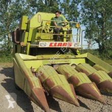 Claas