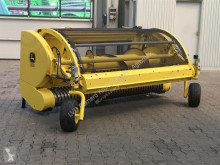 Otros cortes John Deere 639