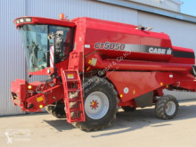 Case IH CT 5050 Moissonneuse-batteuse occasion
