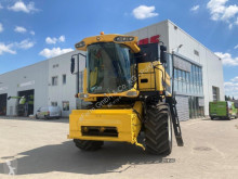 New Holland Moissonneuse-batteuse occasion