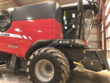 Massey Ferguson Moissonneuse-batteuse occasion