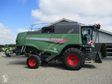 Fendt used Combine harvester