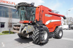 Laverda ML 800 ARS , ROTOR , 1400 MTH , használt rotor Arató-cséplő kombájn