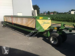 Krone