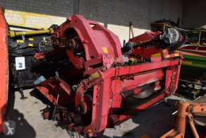 Geringhoff Rota Disc used Cutting bar for silage harvester