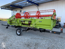 Barre de coupe Claas R 490 Reisschneidwerk mit Doppelmesser