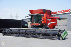 Moisson Laverda ML800 ARS Cosechadora-trilladora usado